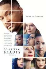 Watch Collateral Beauty Zmovie