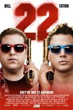 Watch 22 Jump Street Zmovie