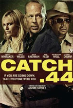 Watch Catch .44 Zmovie