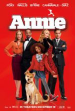 Watch Annie Zmovie