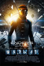 Watch Ender's Game Zmovie