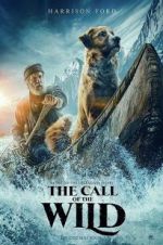 Watch The Call of the Wild Zmovie
