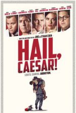 Watch Hail, Caesar! Zmovie