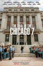Watch The Trial of the Chicago 7 Zmovie