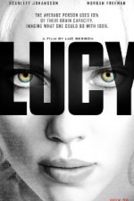 Watch Lucy Zmovie