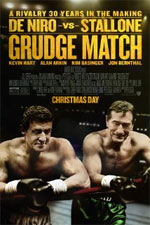 Watch Grudge Match Zmovie