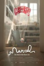 Watch Marcel the Shell with Shoes On Zmovie