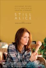 Watch Still Alice Zmovie