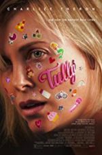 Watch Tully Zmovie