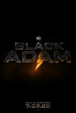 Watch Black Adam Zmovie