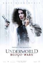 Watch Underworld: Blood Wars Zmovie