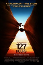 Watch 127 Hours Zmovie