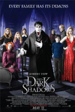 Watch Dark Shadows Zmovie