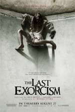 Watch The Last Exorcism Zmovie
