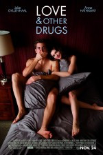 Watch Love and Other Drugs Zmovie