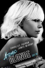 Watch Atomic Blonde Zmovie