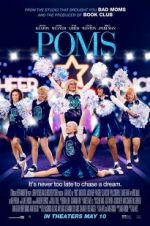 Watch Poms Zmovie