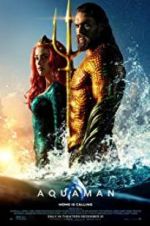 Watch Aquaman Zmovie