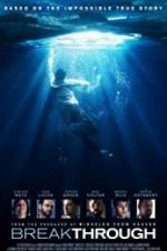 Watch Breakthrough Zmovie