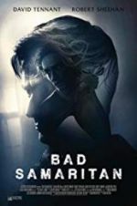 Watch Bad Samaritan Zmovie