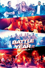 Watch Battle of the Year Zmovie