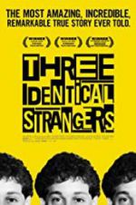 Watch Three Identical Strangers Zmovie