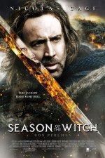 Watch Season of the Witch Zmovie