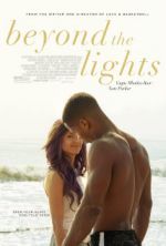 Watch Beyond the Lights Zmovie