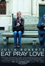 Watch Eat Pray Love Zmovie