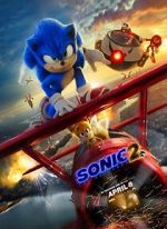 Watch Sonic the Hedgehog 2 Zmovie