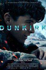 Watch Dunkirk Zmovie