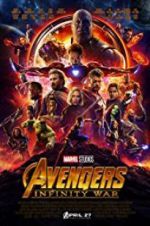 Watch Avengers: Infinity War Zmovie