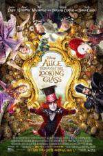 Watch Alice Through the Looking Glass Zmovie