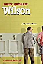 Watch Wilson Zmovie