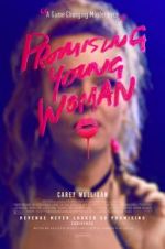 Watch Promising Young Woman Zmovie