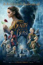 Watch Beauty and the Beast Zmovie