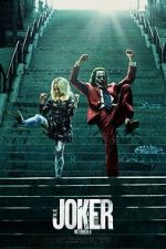 Joker: Folie  Deux zmovie