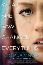 Watch Unplanned Zmovie