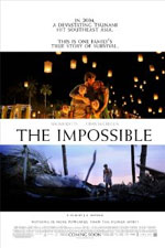 Watch The Impossible Zmovie