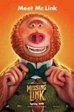 Watch Missing Link Zmovie