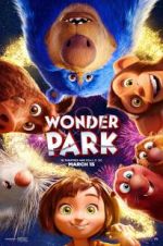 Watch Wonder Park Zmovie