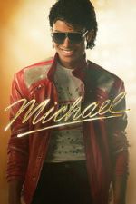 Michael zmovie