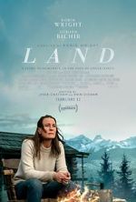 Watch Land Zmovie