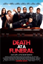 Watch Death at a Funeral Zmovie