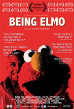 Watch Being Elmo: A Puppeteer's Journey Zmovie