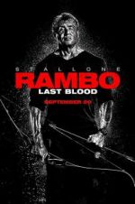 Watch Rambo: Last Blood Zmovie
