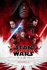 Watch Star Wars: Episode VIII - The Last Jedi Zmovie