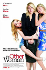 Watch The Other Woman Zmovie