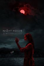 Watch The Night House Zmovie