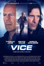 Watch Vice Zmovie